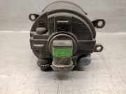 Nebelscheinwerfer Rechts Vorne 812100D040 Toyota RAV4 (A3) Gel?ndewagen 2.2 D-4D 16V 4x4 (2AD-FTV(Euro 4))