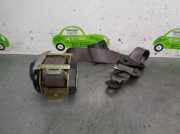 Sicherheitsgurt Rechts Vorne 601483704B Chrysler PT Cruiser Schrägheck 1.6 16V (EJD)