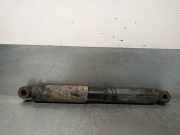 StoÃŸdÃ¤mpfer Links Hinten 1318946080 CitroÃ«n CITROÃ‹N I Furgoneta (230L) 1.9 D