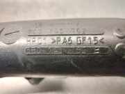 Bremskraftverstärker 59110D7250 Hyundai Tucson (TL) SUV 1.7 CRDi 16V 2WD (D4FD)