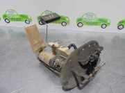 Tankschwimmer 2320002020 Toyota Carina E (T19) Limousine 2.0 i 16V (3SFE)