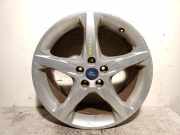 Felge BM5J1007FB Ford Focus 3 Schrägheck 1.0 Ti-VCT EcoBoost 12V 125 (M1DA)