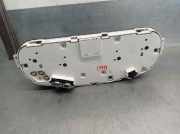 Tachoeinheit Kmh 940162D200 Hyundai Elantra III Liftback 1.6i 16V (G4ED)