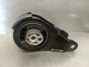 Getriebest?tze 180687 Citro?n C4 Grand Picasso (UA) Gro?raumlimousine 2.0 HDiF 16V 135 (DW10BTED4(RHJ)) DW10BTED4(RHJ)