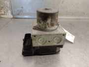 Abs Pumpe 7N0614109N Seat Alhambra (7N) Großraumlimousine 2.0 TDI 16V (CFFB)
