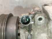 Klima Pumpe 977011D400 Kia Carens III (FG) Großraumlimousine 2.0 CRDI WGT 16V (D4EA)