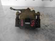 Bremssattel Rechts Vorne Suzuki Ignis (FH) Schrägheck 1.3 16V 4x4 (M13A)