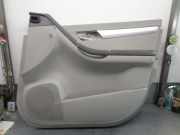 Kraftstoff-Injector 338003A000 Hyundai iX55 SUV 3.0 CRDI V6 24V (D6EA)