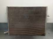 Radiator A0995003500 Mercedes-Benz V (447.8) Gro?raumlimousine 2.0 250d 16V (OM654.920)