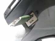 Heizl?fter 58874 Opel Meriva Gro?raumlimousine 1.7 CDTI 16V (Z17DTH)