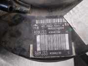 Bremskraftverst?rker 9682650980 Peugeot 3008 I (0U/HU) Gro?raumlimousine 1.6 HDiF 16V (DV6C(9HR))