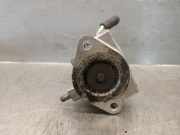 Agr Ventil SH01203A0B Mazda 3 (BM/BN) Limousine 2.2 SkyActiv-D 150 16V (SH)