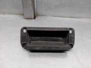 Handgriff Kofferraum A2047500293 Mercedes-Benz C Estate (S204) Kombi 2.2 C-220 CDI 16V BlueEfficiency (OM651.911)