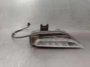 Blinker Rechts Vorne 261304GA0A Infiniti 50 D