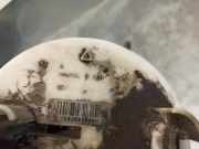 Tankschwimmer A2114701694 Mercedes-Benz C (W203) Limousine 2.2 C-220 CDI 16V (OM646.963)