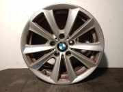 Felge 6780720 BMW 5 serie (F10) Limousine 520d 16V (N47-D20C)
