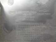 Schalter Für Elekt. Fensterheber Links Vorne 254010860R Renault Talisman (RFDL) Limousine 1.5 dCi 110 (K9K-F646(Euro 6))