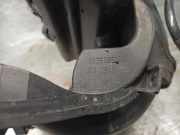 Ansaugkrümmer 9635885080 Citroën C3 Pluriel (HB) Cabrio 1.6 16V (TU5JP4(NFU))