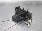 T?rschloss Links Vorne 6PINES Fiat Punto I (176) Schr?gheck 60 1.2 S,SX,Selecta (176.B.4000)