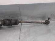 Lenkgetriebe 7701466400 Renault 21 Nevada (K48) Kombi 1.7 TS (F2N-710)