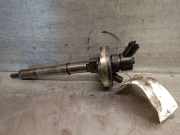 Kraftstoff-Injector 16600DB002 Renault Master II (FD/HD) Van 3.0 dCi 16V 140 (ZD3-202)
