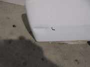 Kotflügel Links Vorne BLANCA Lancia I (831_) 1.3 (831AB.011)