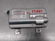 Türschloss Rechts Vorne 5715A424 Mitsubishi Lancer Sportback (CX) Schrägheck 1.5 MIVEC 16V (4A91)