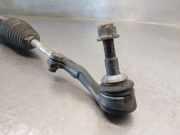 Lenkgetriebe 6765605 BMW 3 (E90) 320 d