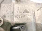 Ansaugkr?mmer 9635616310 Citro?n Xsara Picasso (CH) Gro?raumlimousine 2.0 HDi 90 (DW10TD(RHY)) DW10TD(RHY)