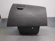 Handschuhfach BM51A06044ALW Ford Focus 3 Schrägheck 1.6 TDCi 115 (T1DB)