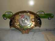 Airbag Lenkrad SINREFERENCIA Chrysler Voyager/Grand Voyager Großraumlimousine 2.0i 16V Family (S4RE)