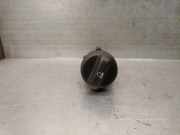 Lichtschalter 8200299460 Dacia Monospace (KE_) 1.5 dCi / Blue dCi 75 (KEAJ, KEAH, KEJW)