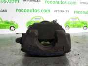 Bremssattel Rechts Vorne ATE Volkswagen Bora (1J2) Limousine 1.6 (AEH)