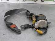 Sicherheitsgurt Links Hinten DP76119L Suzuki BALENO BERLINA SY (EG) 1.6 16V CAT