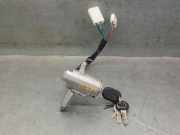 Z?ndschloss 4837683 Iveco New Daily I/II Chassis-Cabine 35.12 (8140.43)