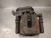 Bremssattel Rechts Hinten 4400100Q1C Nissan Juke (F16) SUV 1.0 DIG-T 117 12V (HRA0)
