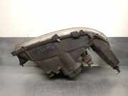 Scheinwerfer Links 9625305280 Peugeot 306 (7A/C/S) Schrägheck 1.9 D,XND,XAD (XUD9Y(DJY))