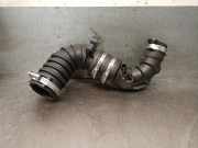Schlauch 165761036R Renault Twingo III (AH) Schrägheck 5-drs 0.9 Energy TCE 90 12V (H4B-C4)