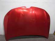 Motorhaube 651002283R Renault Megane IV (RFBB) Schrägheck 5-drs 1.2 Energy TCE 130 (H5F-408(H5F-F4))