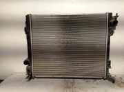 Radiator 214104BE0A Nissan X-Trail (T32) SUV 1.6 Energy dCi (R9M(Euro 5))