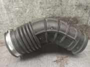 Schlauch 165764EA0A Renault Kadjar (RFEH) SUV 1.5 dCi DPF (K9K-F6)
