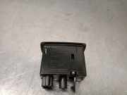 Schalter Für Elekt. Fensterheber Rechts Vorne A2518200510 Mercedes-Benz GL (X164) SUV 3.0 GL 320 CDI V6 24V (OM642.940)