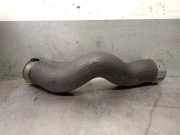 Schlauch 11618513851 BMW 1 serie (F20) SchrÃ¤gheck 5-drs 118d 2.0 16V (B47-D20A)