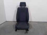 Sitz Rechts Vorne 52107118410 BMW X1 (E84) SUV sDrive 18d 2.0 16V (N47-D20C)