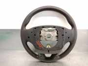 Lenker 5610059350 Hyundai H-350 Van 2.5 CRDi (D4CB)