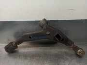 Draagarm Rechts Voor Onder 5450102052 Hyundai Atos Schrägheck 1.1 12V (G4HG)