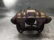 Türgriff Innen Rechts Vorne A1267600261 Mercedes-Benz CLASE S (W126) BERLINA+COUPE SEC 560