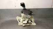 Schalthebel BHN2D Mazda CX-5 I (KE,GH) SUV 2.2 SkyActiv-D 16V 2WD (SH)