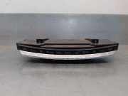 Bedienung Klimacontrolle A2218700151 Mercedes-Benz S (W221) Limousine 3.0 S-320 CDI 24V (OM642.930)