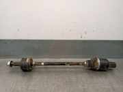 Antriebswelle Rechts Hinten 68287864AB Jeep Compass II (MP) SUV 2.0 Multijet II 140 16V 4x4 (55263087)